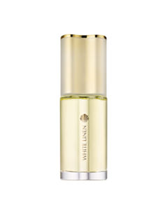 ESTEE LAUDER WHITE LINEN 60ML